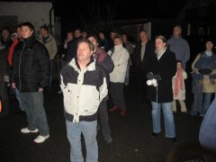 0612 13 - 19 04-47 (Medium).jpg